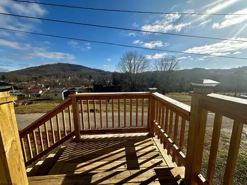 198 Fairview Cir, Sutton, WV 26601 photo 26