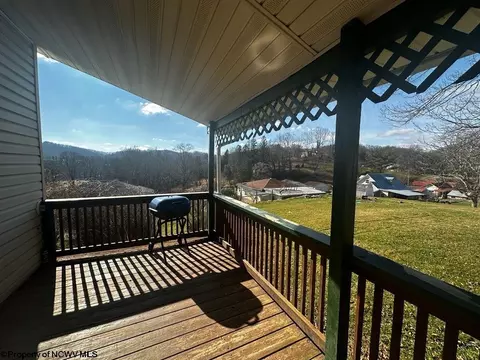 198 Fairview Cir, Sutton, WV 26601 photo 23