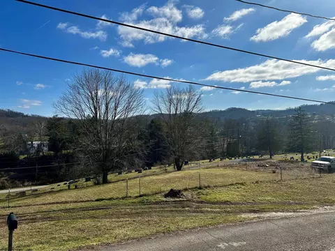 198 Fairview Cir, Sutton, WV 26601 photo 17