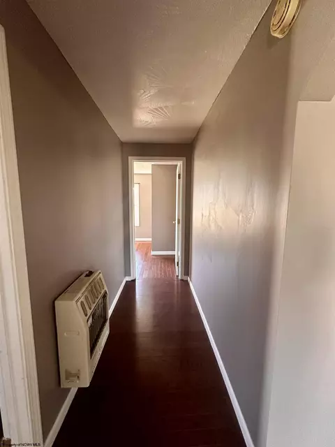 198 Fairview Cir, Sutton, WV 26601 photo 31