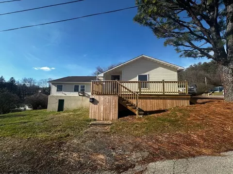 198 Fairview Cir, Sutton, WV 26601 photo 21