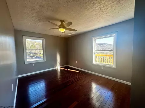 198 Fairview Cir, Sutton, WV 26601 photo 18