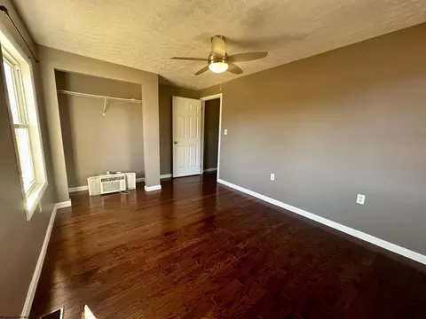 198 Fairview Cir, Sutton, WV 26601 photo 38