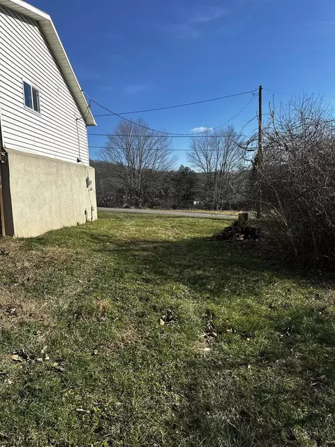 198 Fairview Cir, Sutton, WV 26601 photo 39