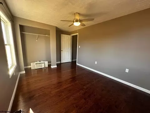 198 Fairview Cir, Sutton, WV 26601 photo 25