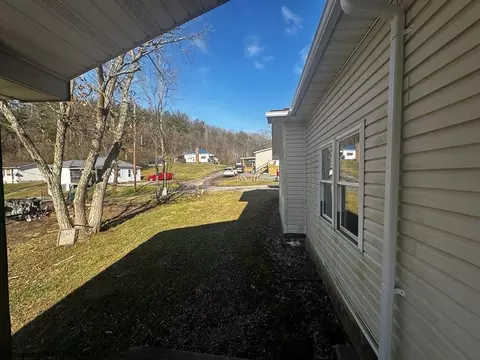 198 Fairview Cir, Sutton, WV 26601 photo 22