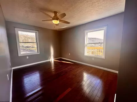 198 Fairview Cir, Sutton, WV 26601 photo 28