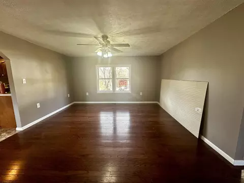 198 Fairview Cir, Sutton, WV 26601 photo 4