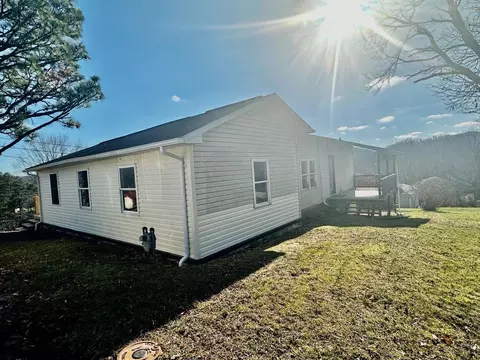 198 Fairview Cir, Sutton, WV 26601 photo 35