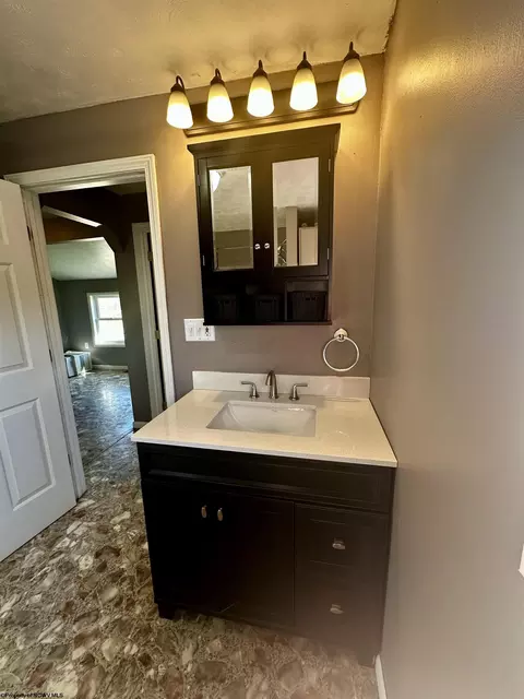 198 Fairview Cir, Sutton, WV 26601 photo 32