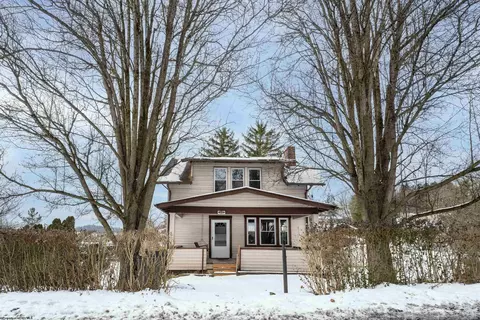 112 Highland Dr, Fairmont, WV 26554