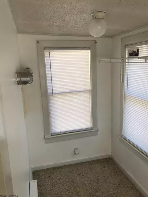 Other - 109 Tower Ln, Westover, WV 26501 photo 5 of 12