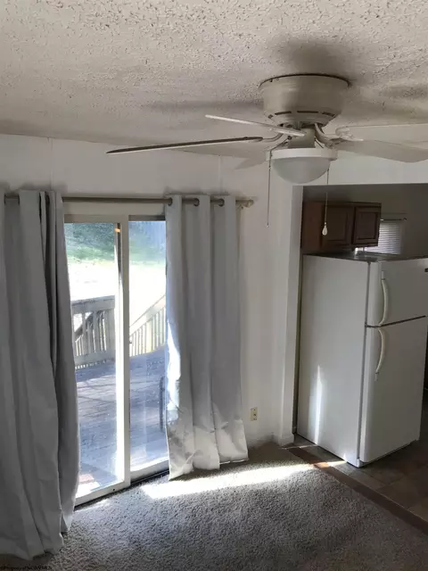 Other - 109 Tower Ln, Westover, WV 26501 photo 6 of 12