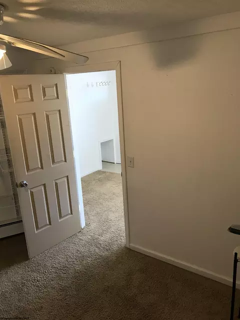 Other - 109 Tower Ln, Westover, WV 26501 photo 12 of 12