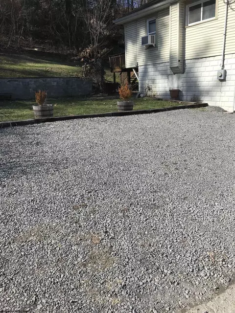 Other - 109 Tower Ln, Westover, WV 26501 photo 1 of 12
