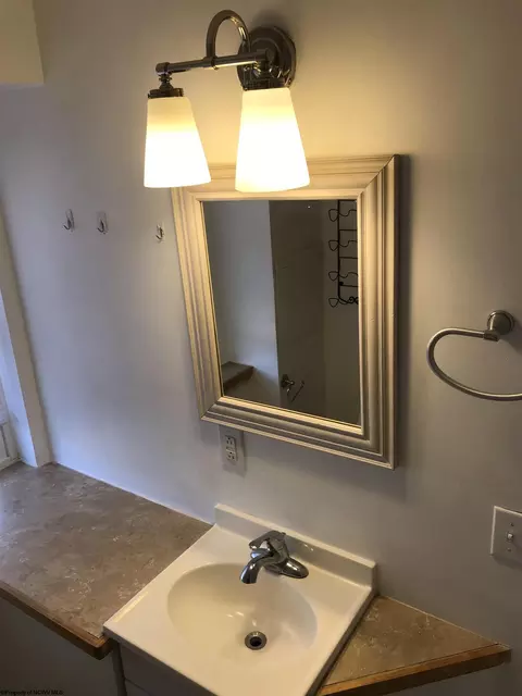Bath - 109 Tower Ln, Westover, WV 26501 photo 2 of 4