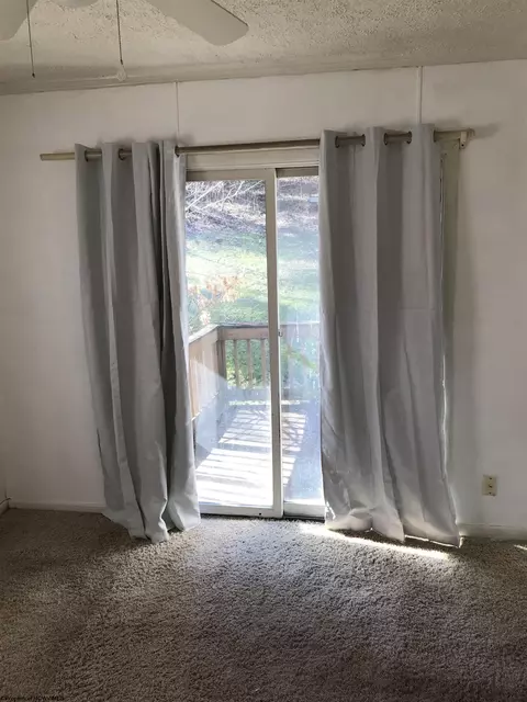 Other - 109 Tower Ln, Westover, WV 26501 photo 3 of 12