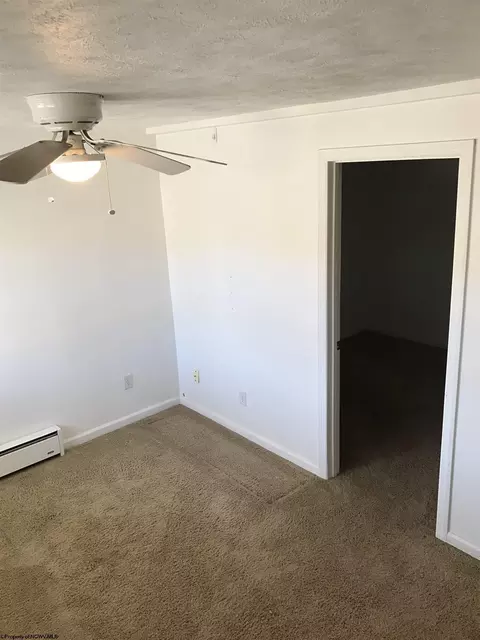 Other - 109 Tower Ln, Westover, WV 26501 photo 2 of 12