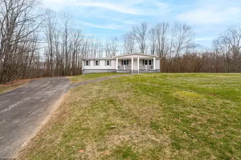 3243 Grafton Rd, Morgantown, WV 26508