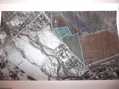Bath - 102 Hunter Rd, Beverly, WV 26253 photo 3 of 3