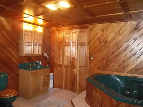 Other - 102 Hunter Rd, Beverly, WV 26253 photo 6 of 6