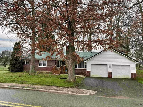 101 Wilson Ln, Elkins, WV 26241