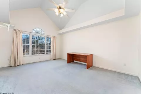 Other - 1001 Saint Pauls Ln, Morgantown, WV 26505 photo 3 of 8