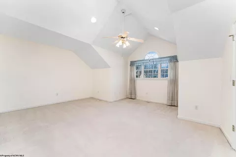 Other - 1001 Saint Pauls Ln, Morgantown, WV 26505 photo 6 of 8