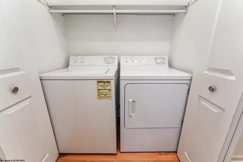 Other - 1001 Saint Pauls Ln, Morgantown, WV 26505 photo 2 of 8