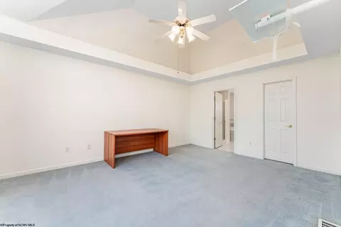 Other - 1001 Saint Pauls Ln, Morgantown, WV 26505 photo 4 of 8