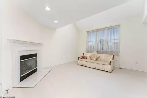 Living - 1001 Saint Pauls Ln, Morgantown, WV 26505 photo 1 of 4