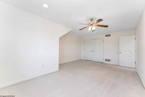 Other - 1001 Saint Pauls Ln, Morgantown, WV 26505 photo 8 of 8