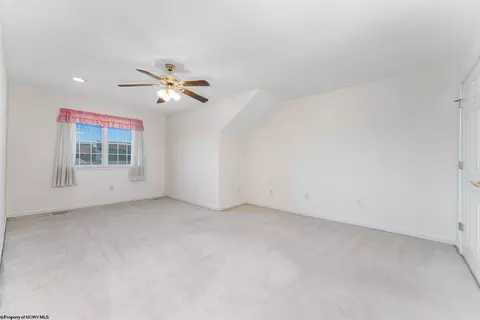 Other - 1001 Saint Pauls Ln, Morgantown, WV 26505 photo 7 of 8