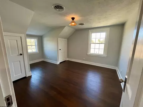 Other - 168 Bb Rd, Arthurdale, WV 26520 photo 5 of 6