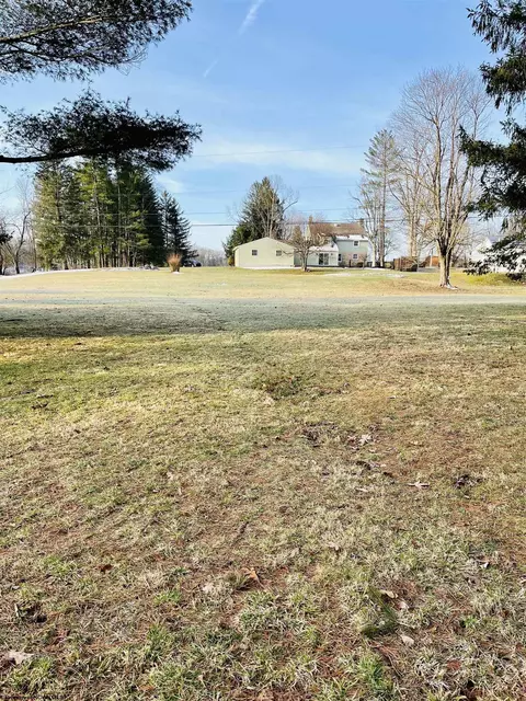 Exterior - 168 Bb Rd, Arthurdale, WV 26520 photo 7 of 8