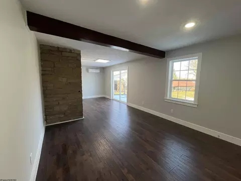 Other - 168 Bb Rd, Arthurdale, WV 26520 photo 3 of 6