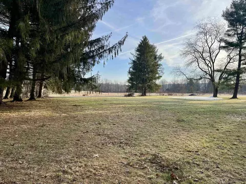 Exterior - 168 Bb Rd, Arthurdale, WV 26520 photo 8 of 8