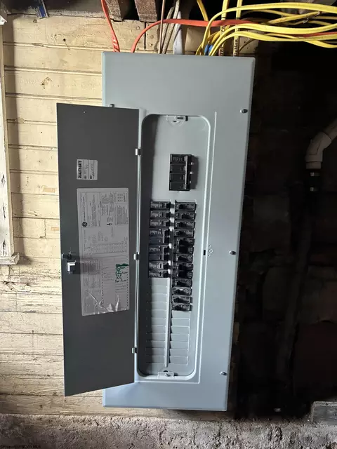 Other - 56 Wabash Ave, Philippi, WV 26416 photo 12 of 14