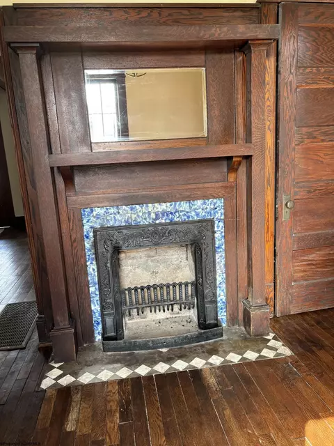 Other - 56 Wabash Ave, Philippi, WV 26416 photo 7 of 14