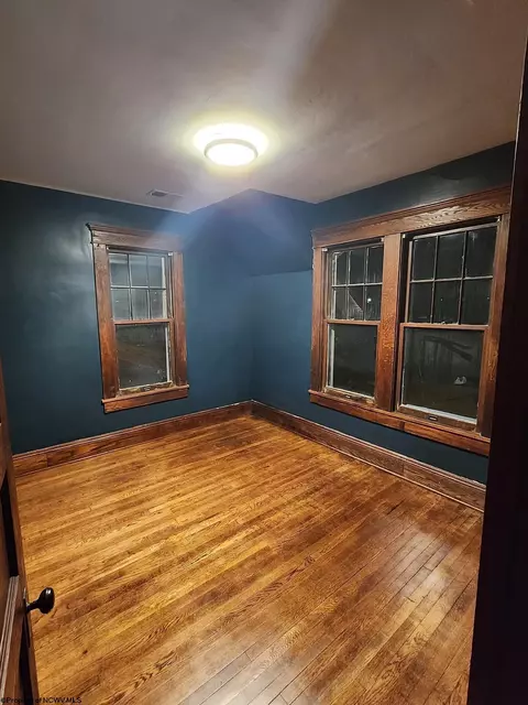 Bedroom - 56 Wabash Ave, Philippi, WV 26416 photo 3 of 4