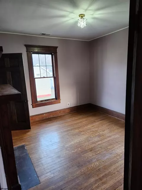 Bedroom - 56 Wabash Ave, Philippi, WV 26416 photo 2 of 4
