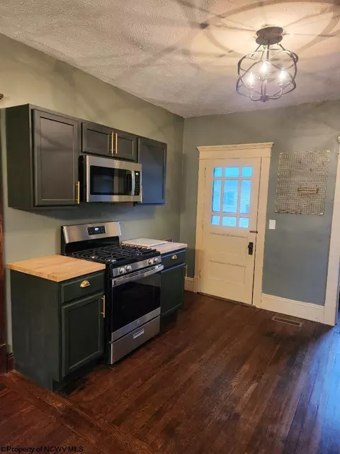Other - 56 Wabash Ave, Philippi, WV 26416 photo 14 of 14