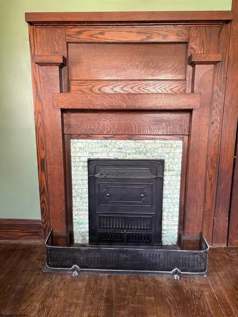 Other - 56 Wabash Ave, Philippi, WV 26416 photo 8 of 14