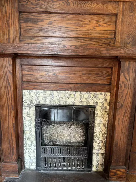Other - 56 Wabash Ave, Philippi, WV 26416 photo 9 of 14