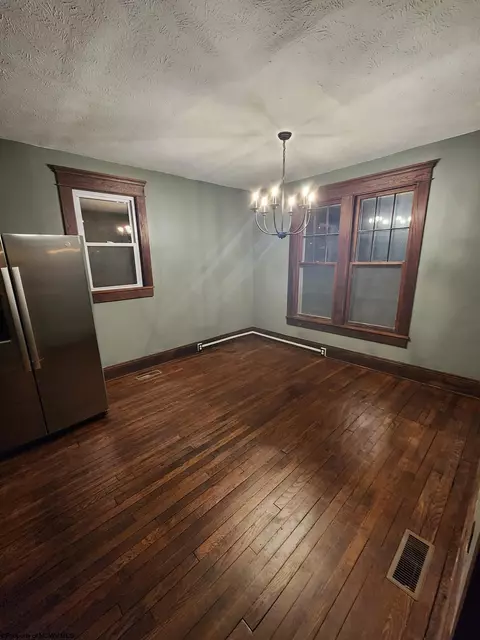 Dining - 56 Wabash Ave, Philippi, WV 26416 photo 1 of 1