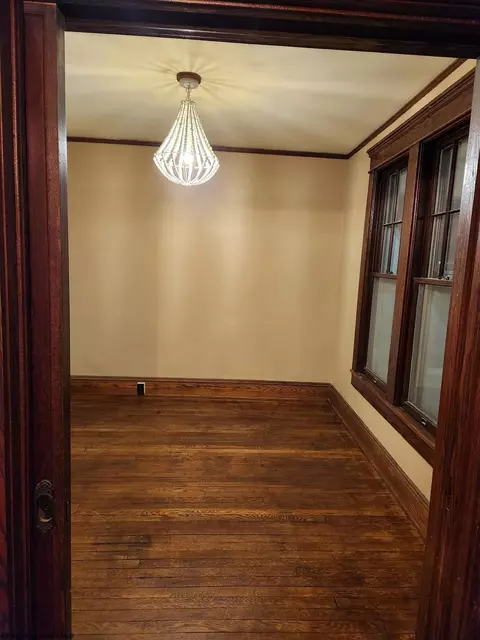 Other - 56 Wabash Ave, Philippi, WV 26416 photo 5 of 14