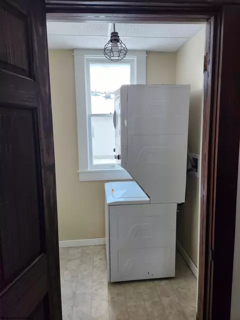 Other - 56 Wabash Ave, Philippi, WV 26416 photo 3 of 14