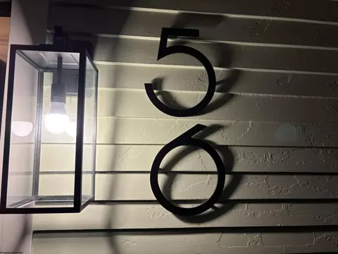 Other - 56 Wabash Ave, Philippi, WV 26416 photo 6 of 14