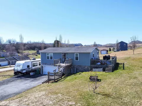 7034 George Washington Hwy, Bridgeport, WV 26330