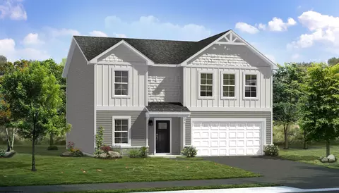 103 Eastview Way #HOME 35, Fairmont, WV 26554